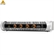 Cục Đẩy Công Suất Behringer NU4-6000 2